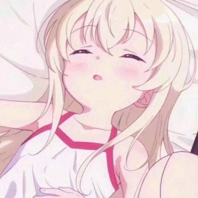 刘雯林允儿韩素希G社怼脸生图