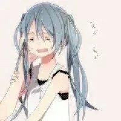 脂肪肝是不是只有胖人才会得