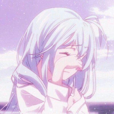 张雪一个子儿都没有的真相