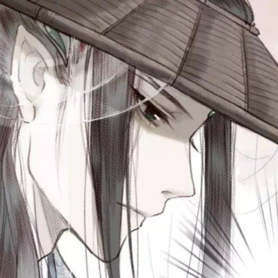 莫斯科遭大规模袭击